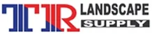 logo-378w